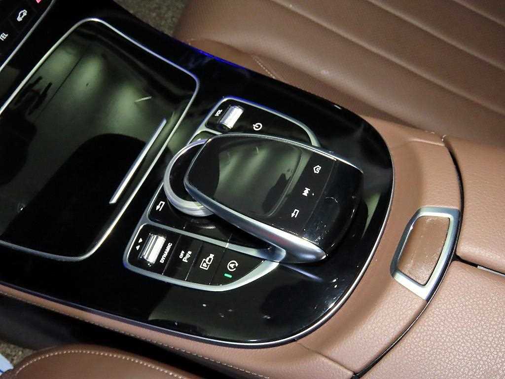 Mercedes Benz E class 2020 - Importación desde Corea - HF Imports Iquique - Foto 13