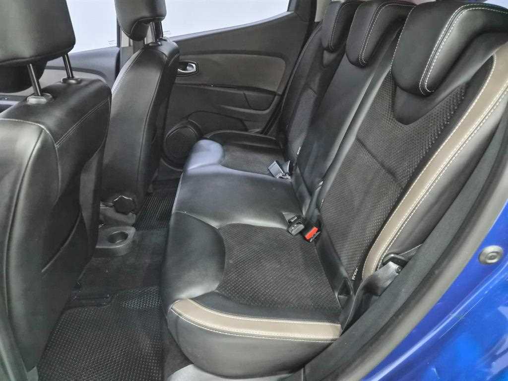SAMSUNG Clio - Vista 7