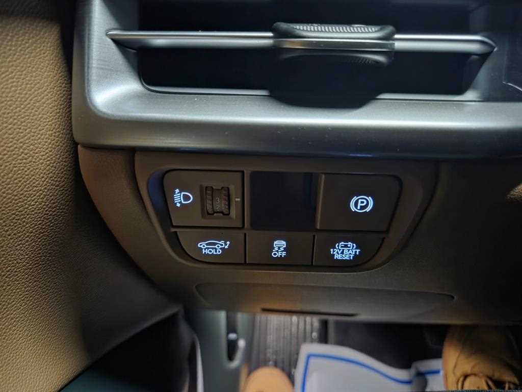 HYUNDAI Grandeur 2024 Negro - Importación desde Corea - HF Imports Iquique - Foto 13