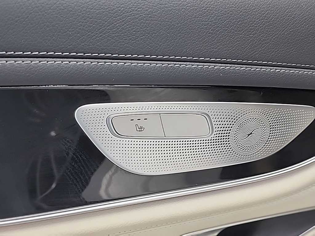 Mercedes Benz AMG GT 2021 Blanco - Importación desde Corea - HF Imports Iquique - Foto 13