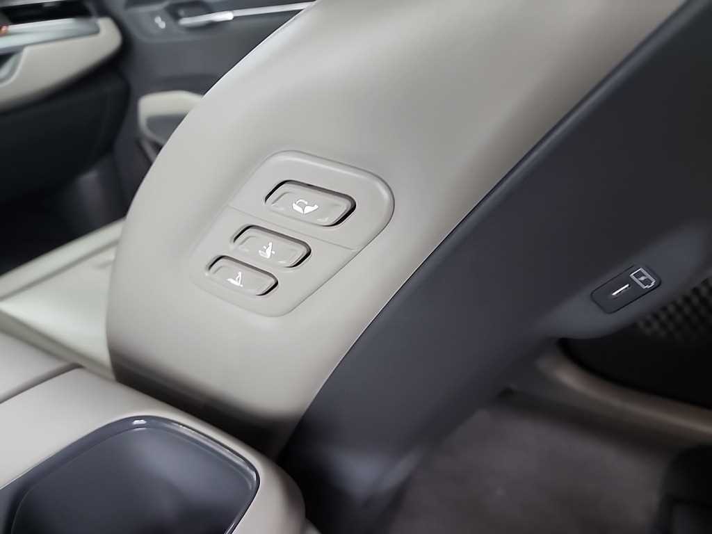KIA EV9 - Vista 12