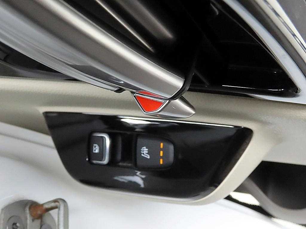 KIA Carnival - Vista 12