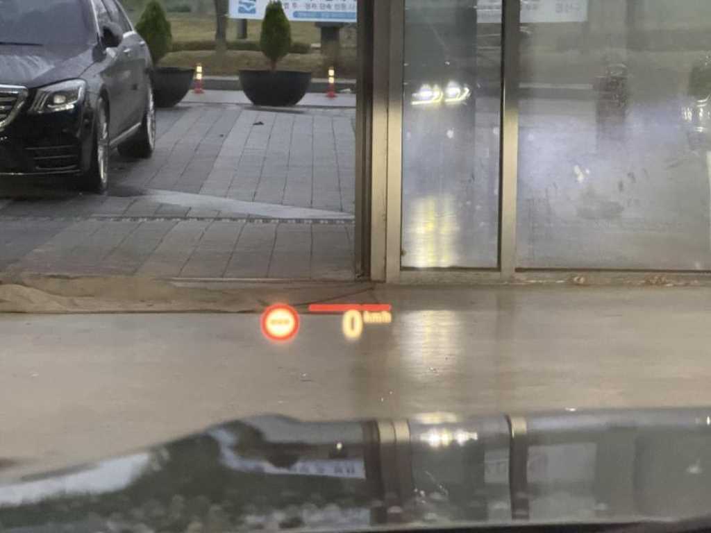BMW 3 series 2019 - Importación desde Corea - HF Imports Iquique - Foto 15