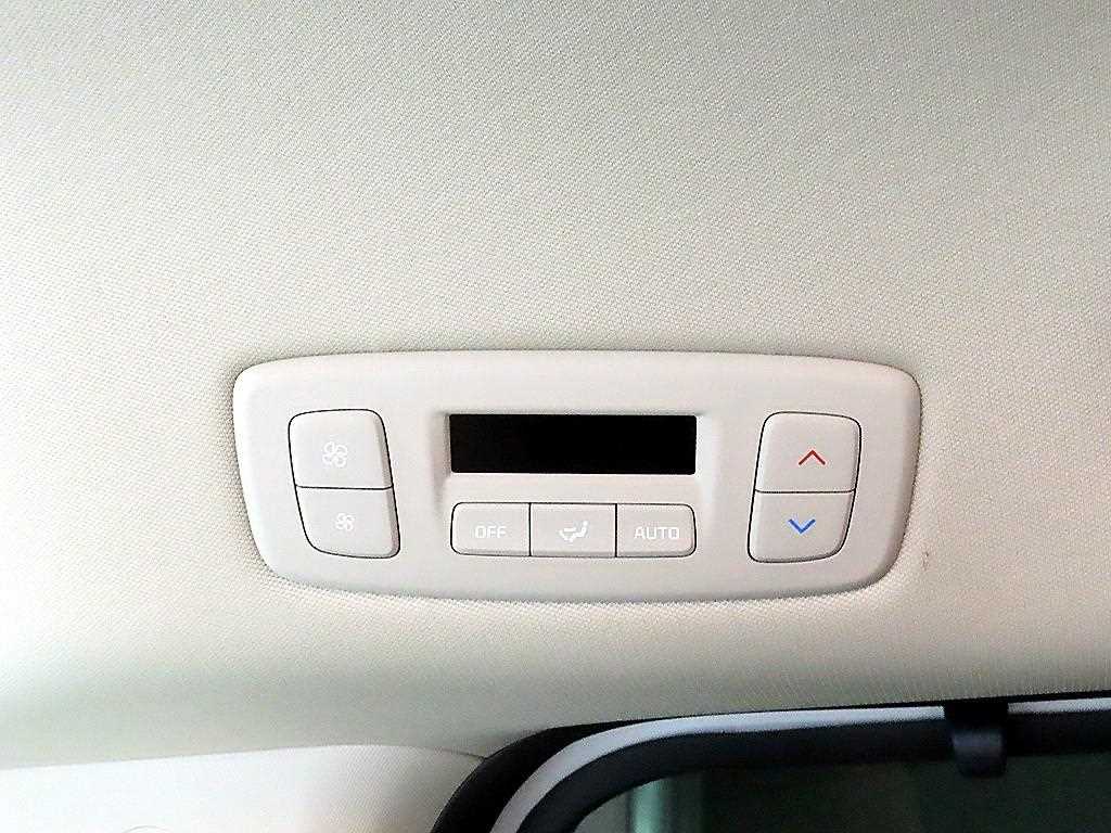 KIA Carnival 2021 - Importación desde Corea - HF Imports Iquique - Foto 16