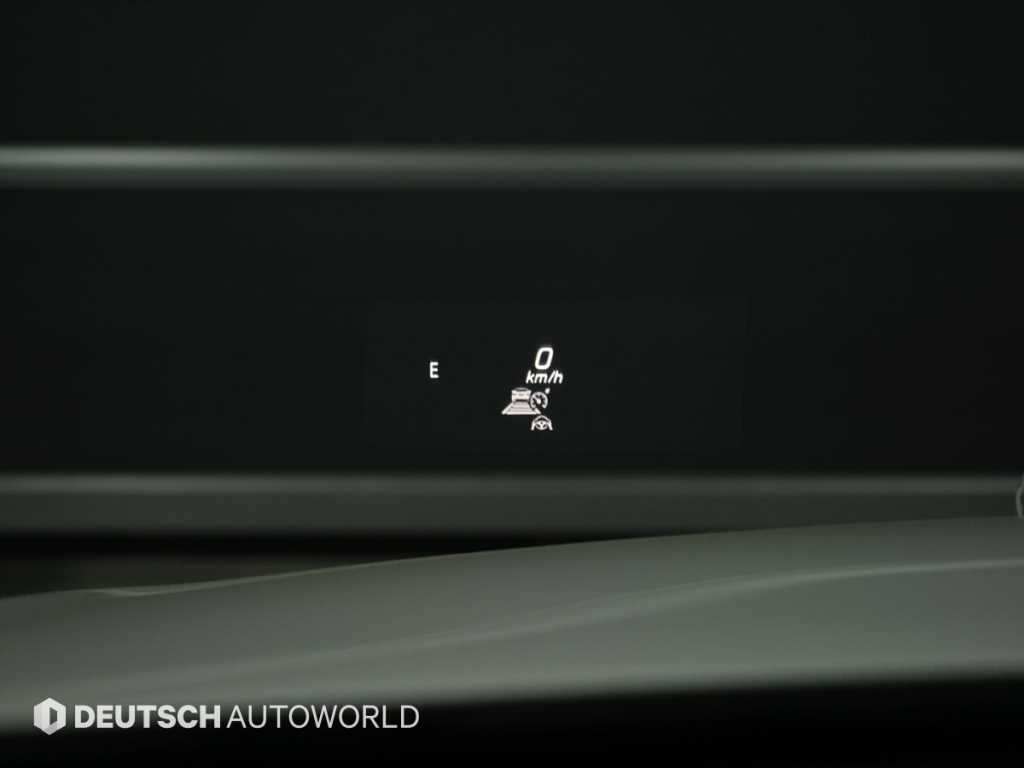 Mercedes Benz E class 2022 Blanco - Importación desde Corea - HF Imports Iquique - Foto 18