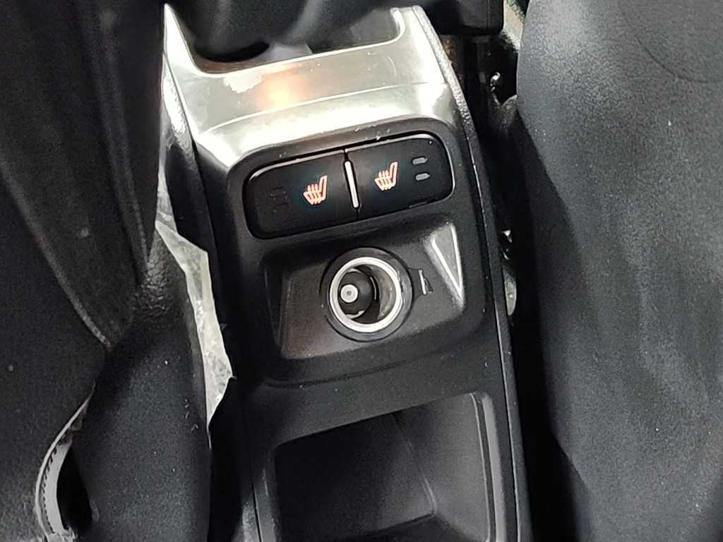 KIA Ray 2018 Blanco - Importación desde Corea - HF Imports Iquique - Foto 13