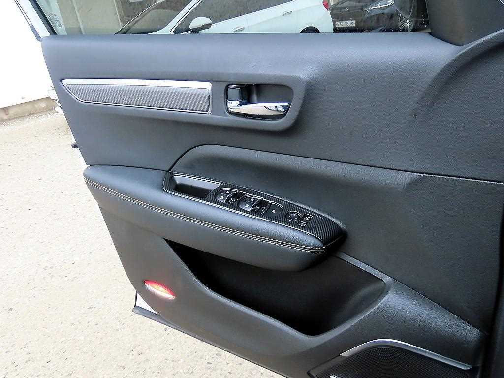 SAMSUNG QM6 - Vista 12