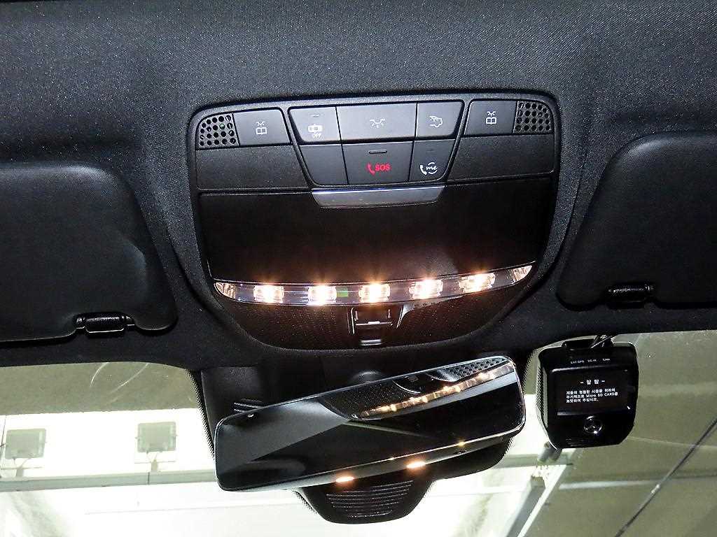 Mercedes Benz E class 2022 Plateado - Importación desde Corea - HF Imports Iquique - Foto 14