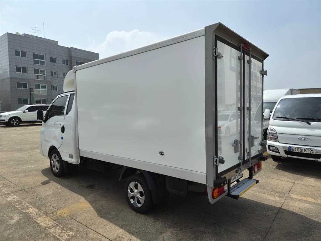 Small Truck Top_Frozen Top - Vista 3