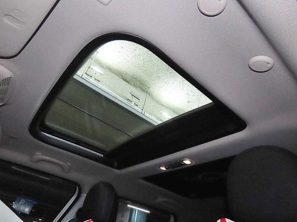 Mini Clubman 2021 Blanco - Importación desde Corea - HF Imports Iquique - Foto 16