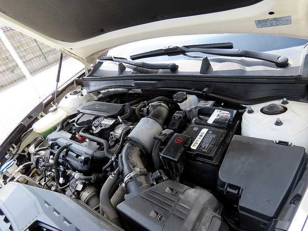 HYUNDAI Sonata 2020 Blanco - Importación desde Corea - HF Imports Iquique - Foto 19