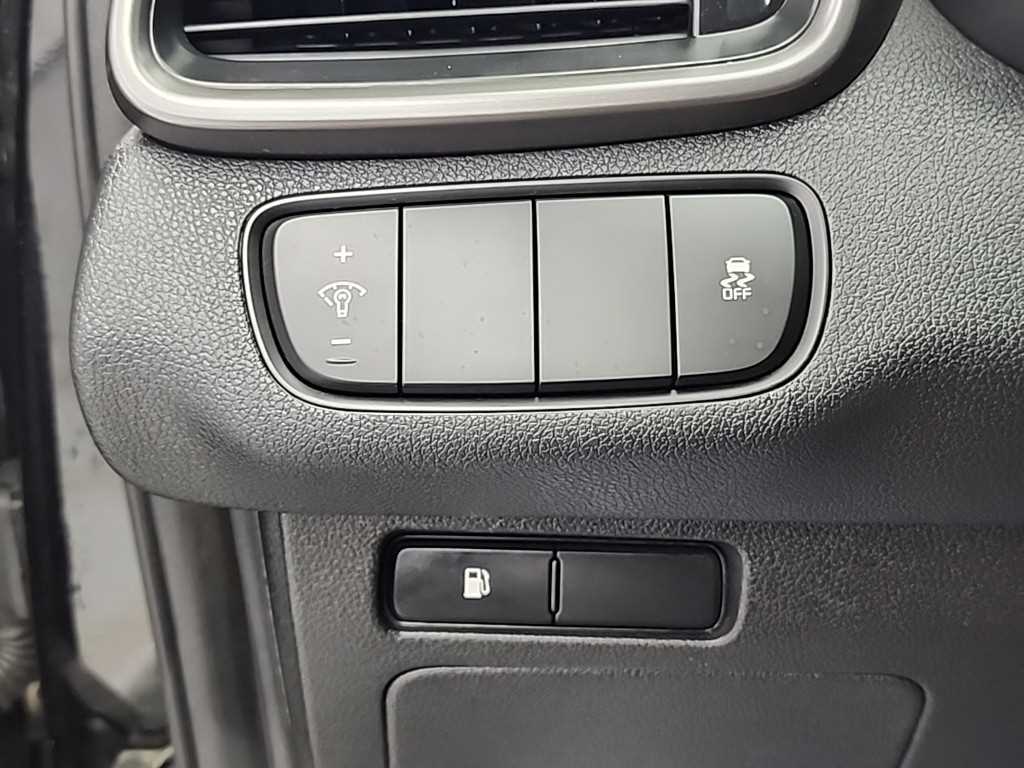 KIA Sorento 2015 Negro - Importación desde Corea - HF Imports Iquique - Foto 18