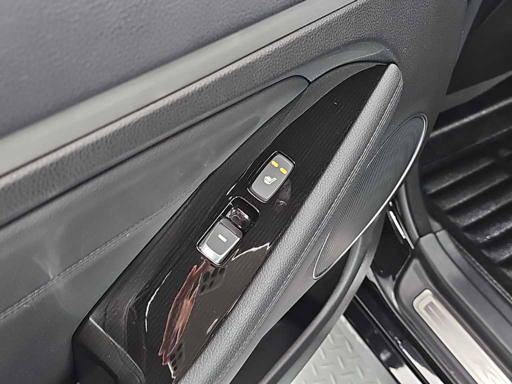 KIA K7 2016 - Importación desde Corea - HF Imports Iquique - Foto 13