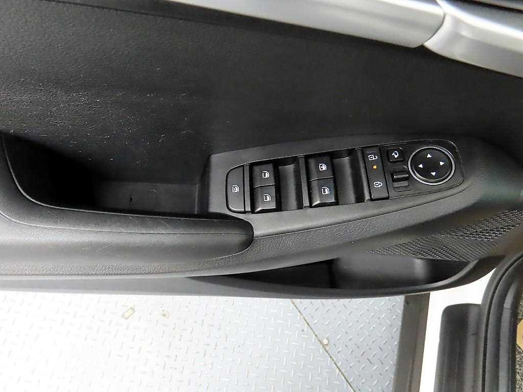 KIA Seltos - Vista 11