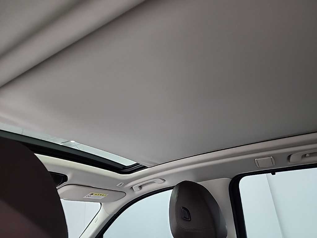 BMW X3 2018 Blanco - Importación desde Corea - HF Imports Iquique - Foto 14