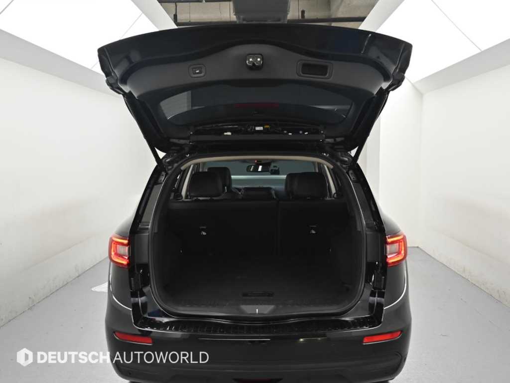 SAMSUNG QM6 2019 Negro - Importación desde Corea - HF Imports Iquique - Foto 19