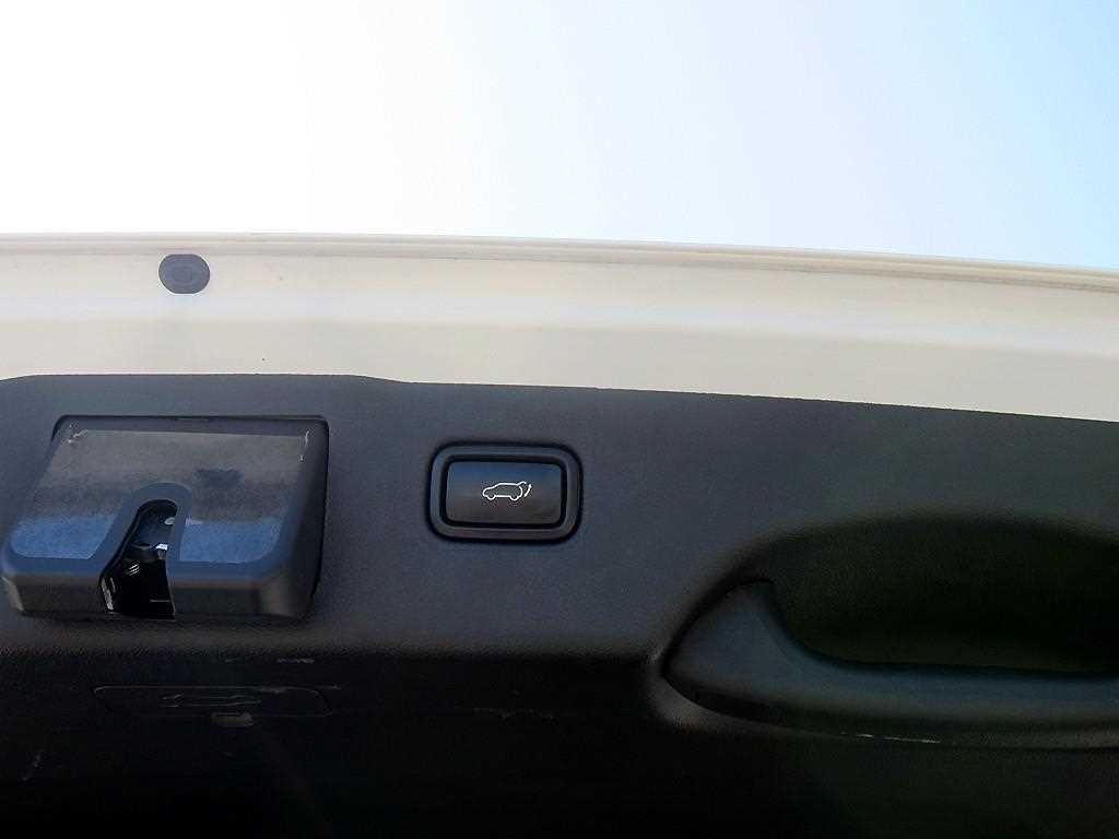 KIA Sorento - Vista 6