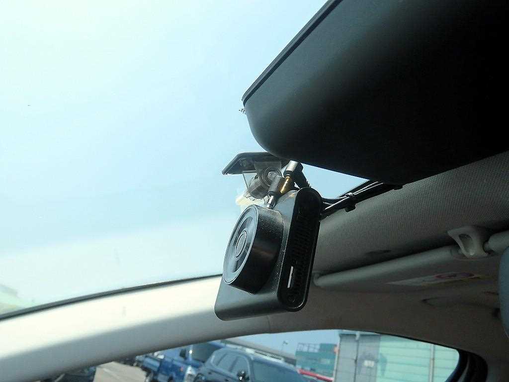 HYUNDAI Avante - Vista 12