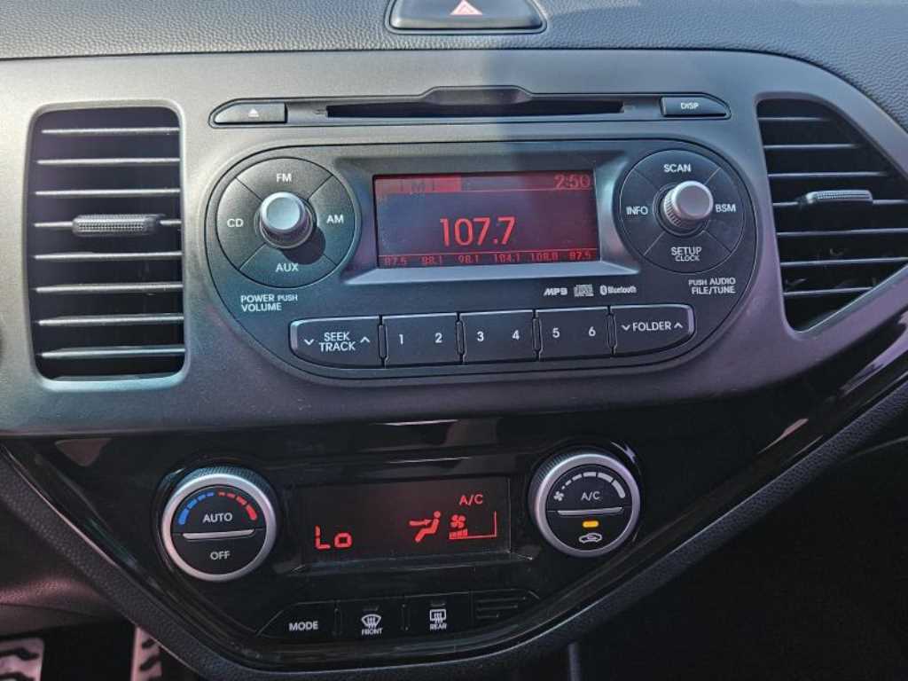 KIA Morning 2015 - Importación desde Corea - HF Imports Iquique - Foto 16