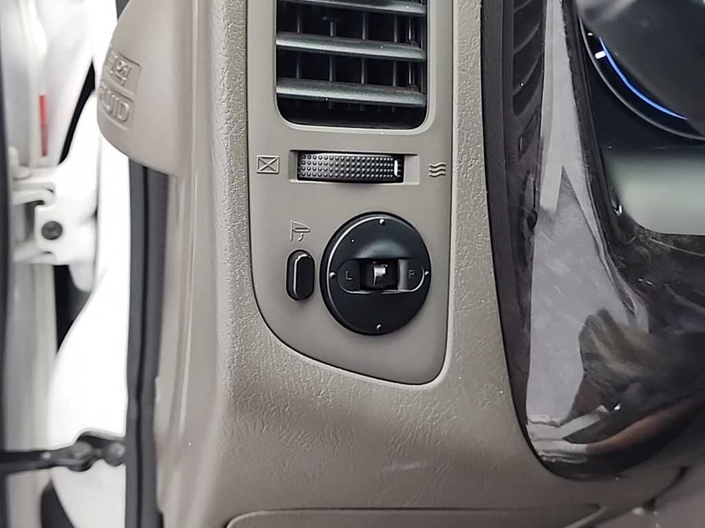 Small Truck Cargo (small) 2023 Blanco - Importación desde Corea - HF Imports Iquique - Foto 14