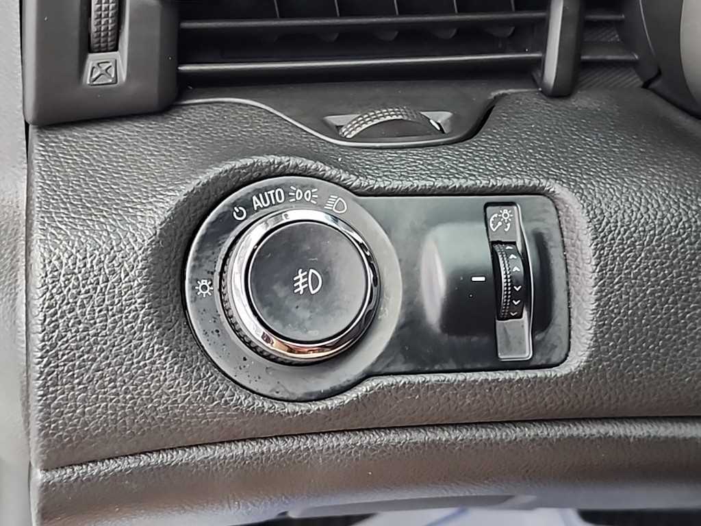 Chevrolet Malibu 2012 Café - Importación desde Corea - HF Imports Iquique - Foto 16