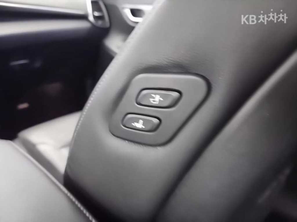 HYUNDAI Grandeur 2017 Blanco - Importación desde Corea - HF Imports Iquique - Foto 14