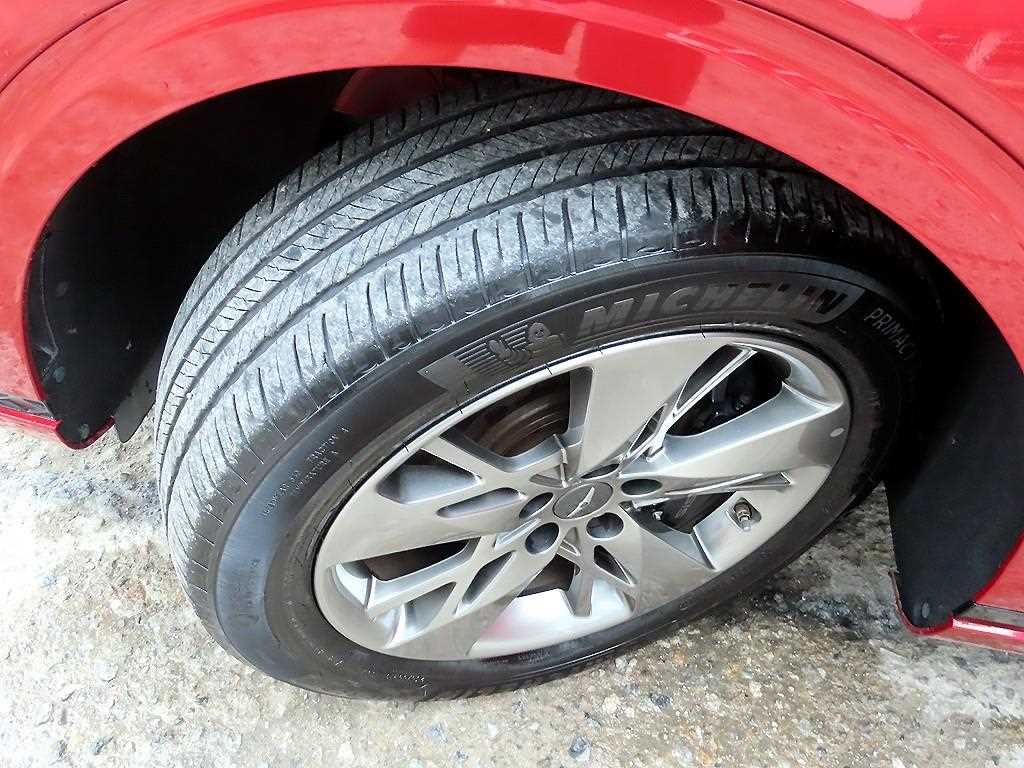 Genesis GV70 2022 - Importación desde Corea - HF Imports Iquique - Foto 20