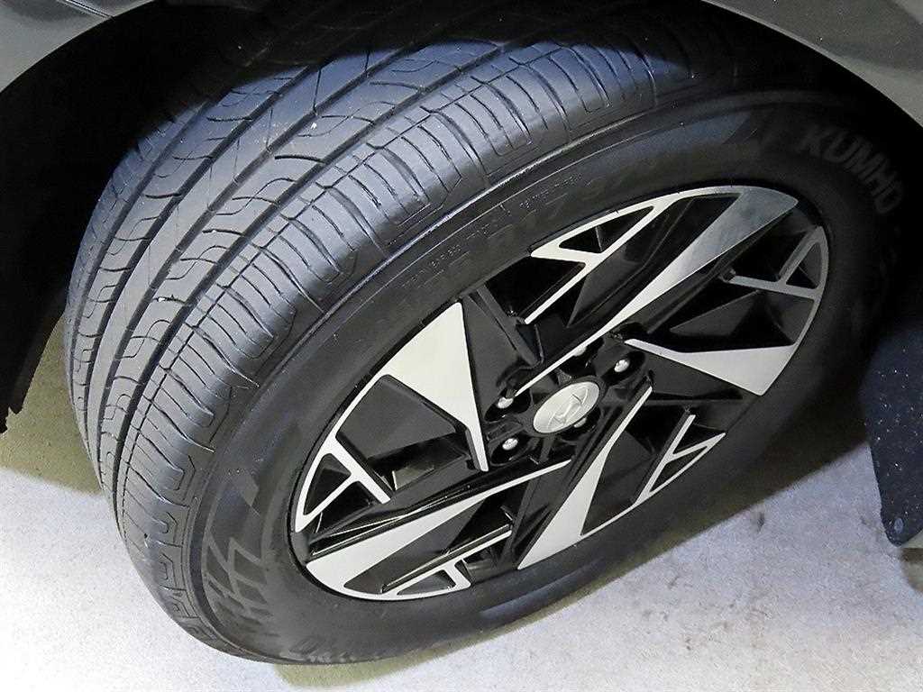 HYUNDAI Grandeur 2021 Gris - Importación desde Corea - HF Imports Iquique - Foto 20
