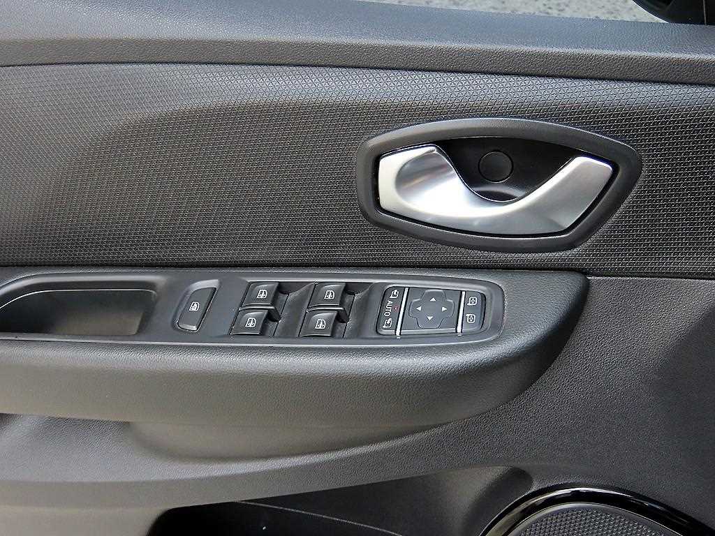 SAMSUNG Clio - Vista 11