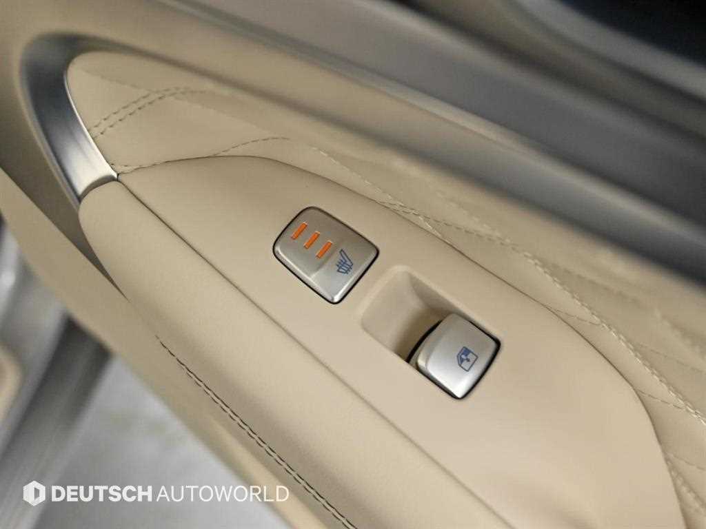 Genesis G70 2020 Gris - Importación desde Corea - HF Imports Iquique - Foto 16