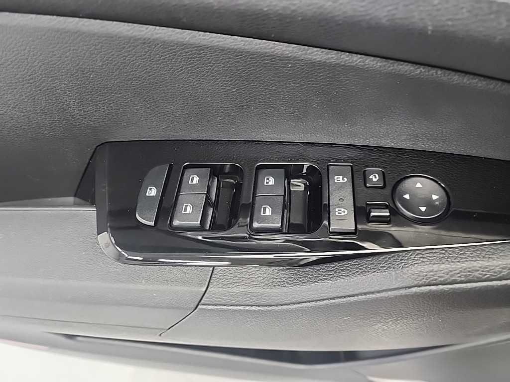 KIA Sportage 2024 - Importación desde Corea - HF Imports Iquique - Foto 16