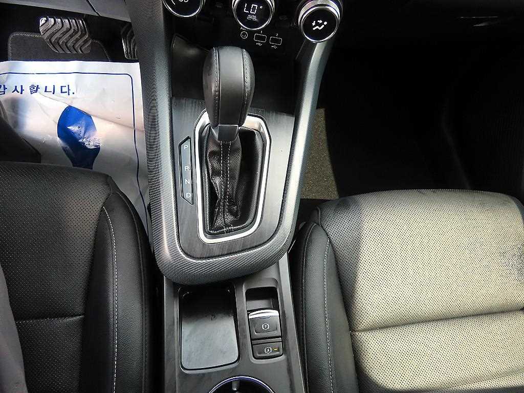 SAMSUNG XM3 - Vista 10