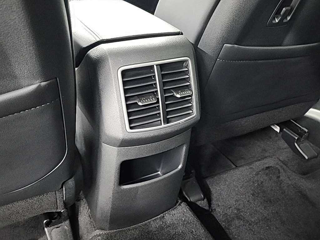 KIA Sportage 2023 Gris - Importación desde Corea - HF Imports Iquique - Foto 13
