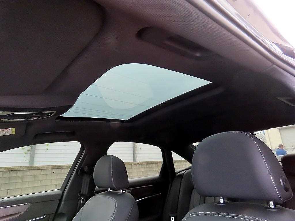 Audi A6 2021 Gris - Importación desde Corea - HF Imports Iquique - Foto 17