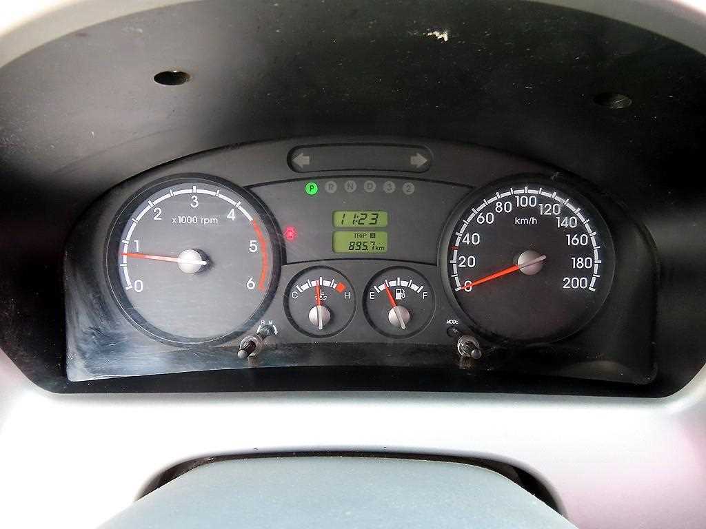Small Truck Cargo (small) - Vista 9