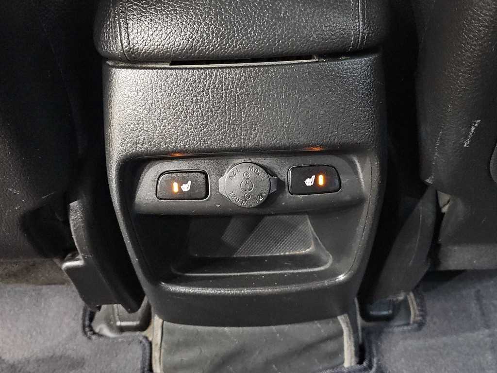 KIA Sorento 2013 - Importación desde Corea - HF Imports Iquique - Foto 13