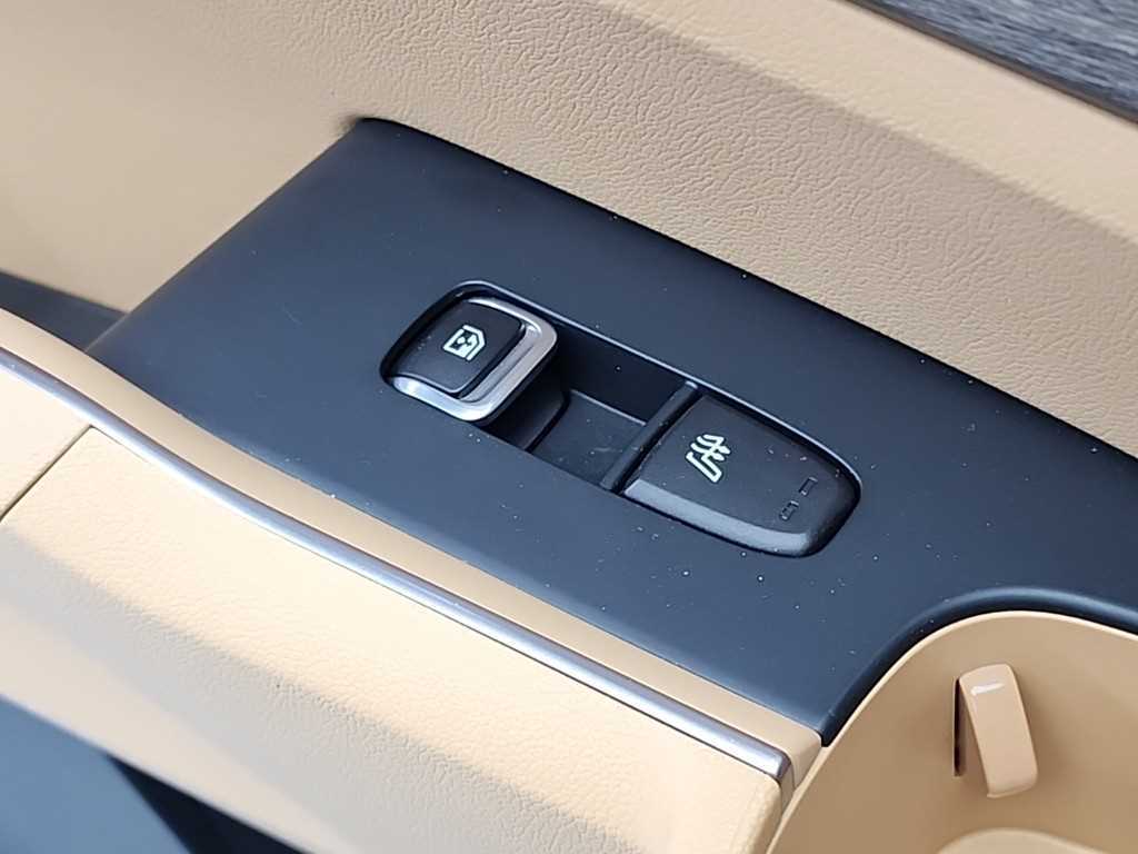 KIA Sorento 2022 - Importación desde Corea - HF Imports Iquique - Foto 14
