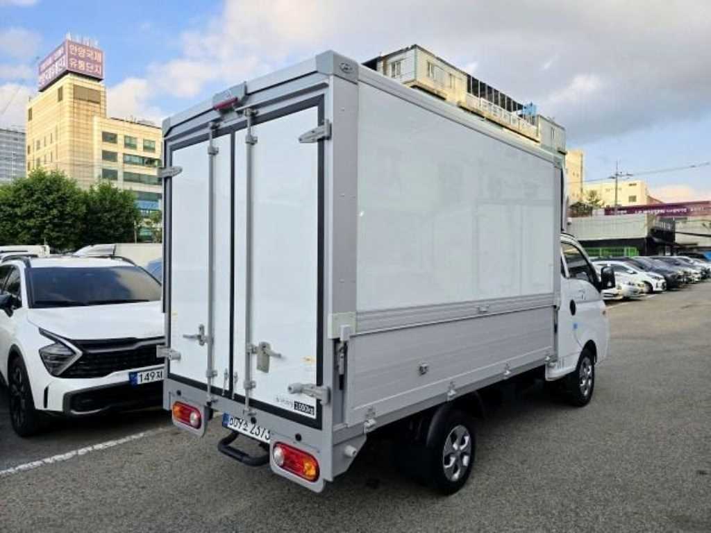 Small Truck Top_Wingbody - Vista 4
