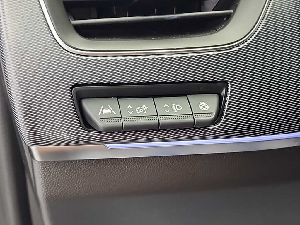 SAMSUNG XM3 2020 Gris - Importación desde Corea - HF Imports Iquique - Foto 18