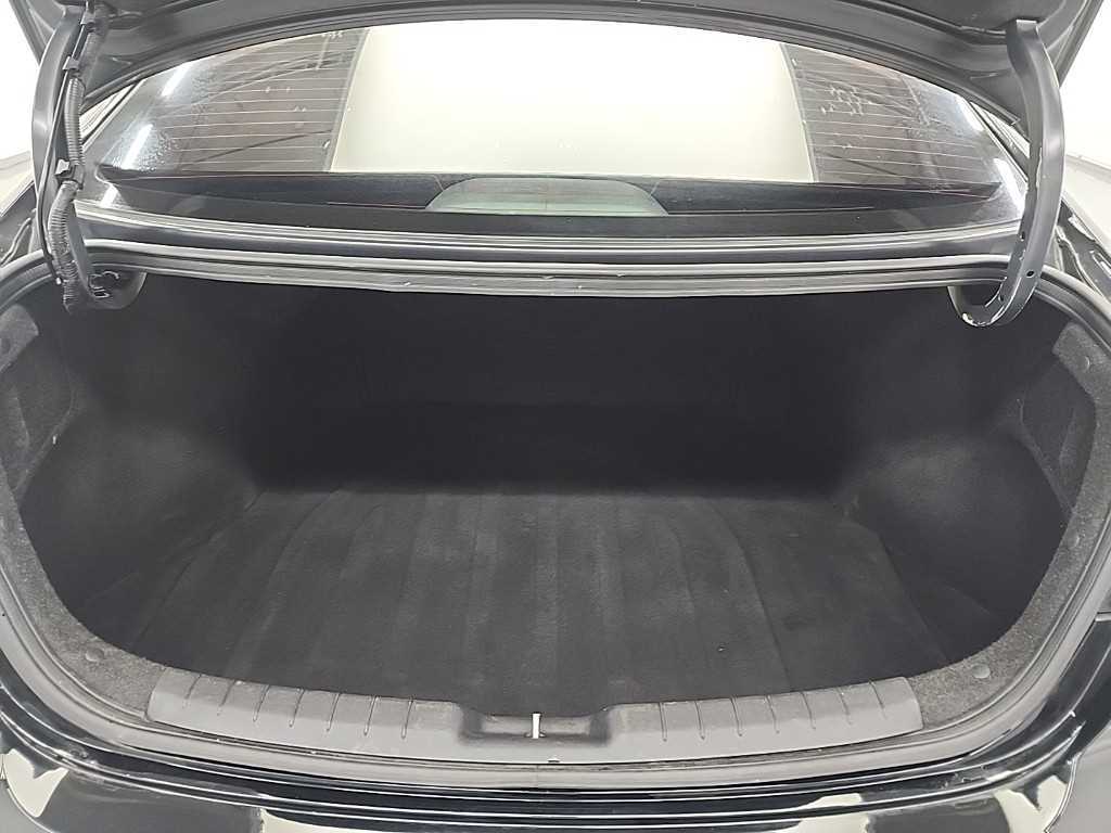 HYUNDAI Avante 2020 Negro - Importación desde Corea - HF Imports Iquique - Foto 18