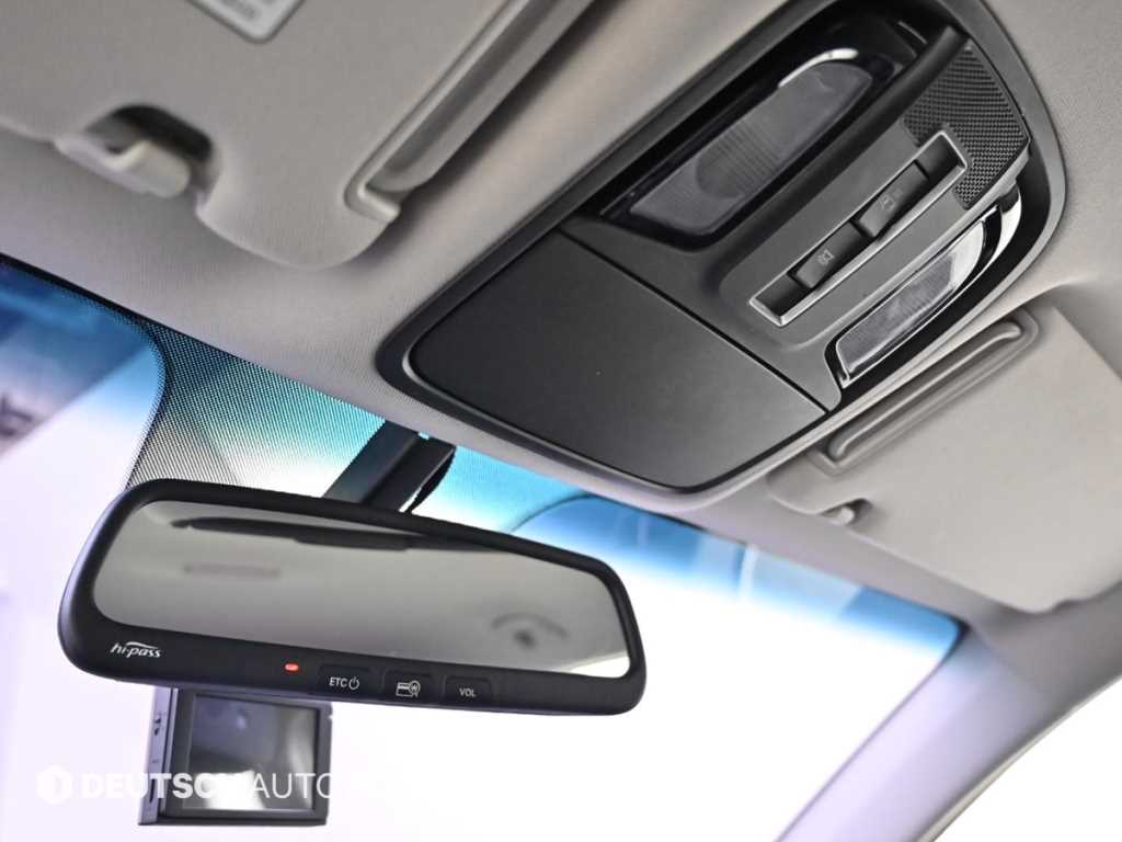 KIA Sorento 2015 - Importación desde Corea - HF Imports Iquique - Foto 18