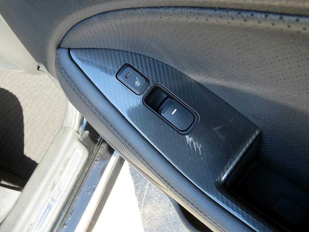 KIA K5 - Vista 9