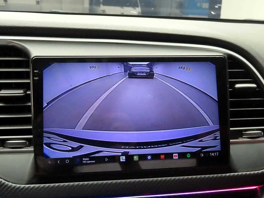 HYUNDAI Avante 2018 - Importación desde Corea - HF Imports Iquique - Foto 16