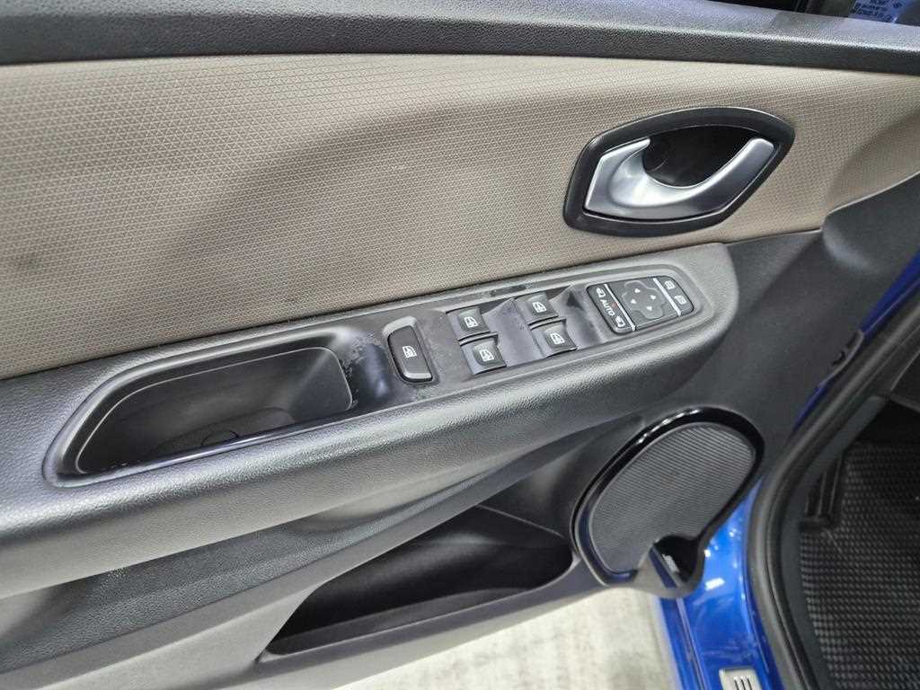 SAMSUNG Clio - Vista 11