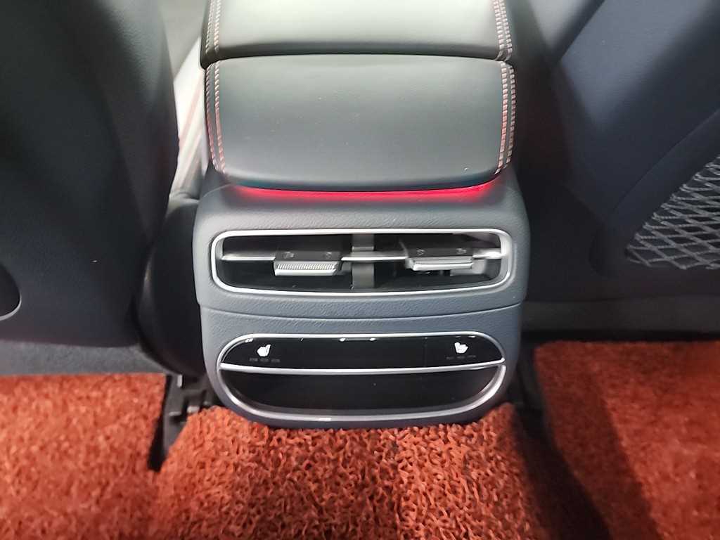 Genesis GV70 2021 - Importación desde Corea - HF Imports Iquique - Foto 13