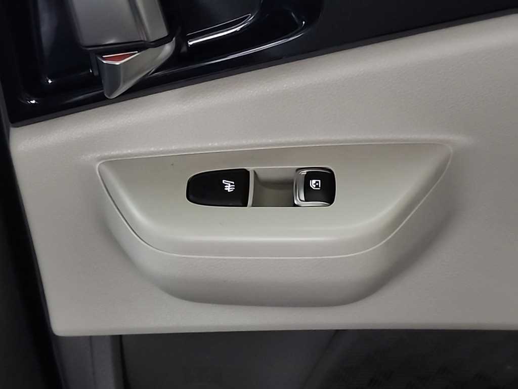 KIA Carnival 2024 Blanco - Importación desde Corea - HF Imports Iquique - Foto 14