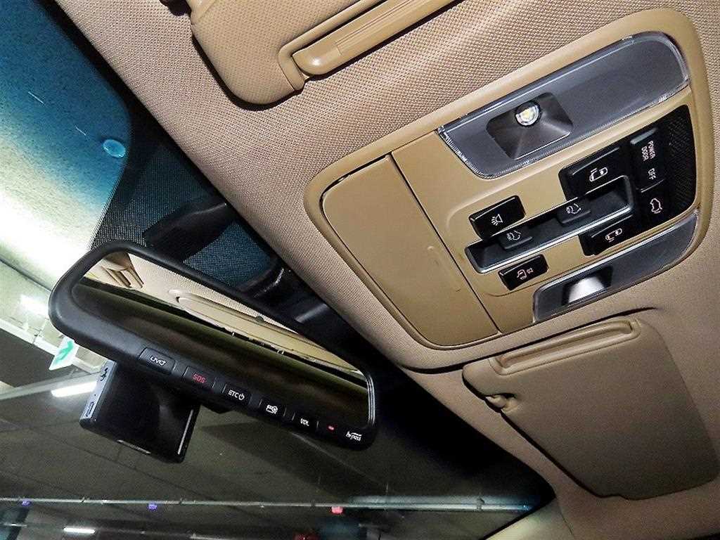 KIA Carnival 2019 Negro - Importación desde Corea - HF Imports Iquique - Foto 14