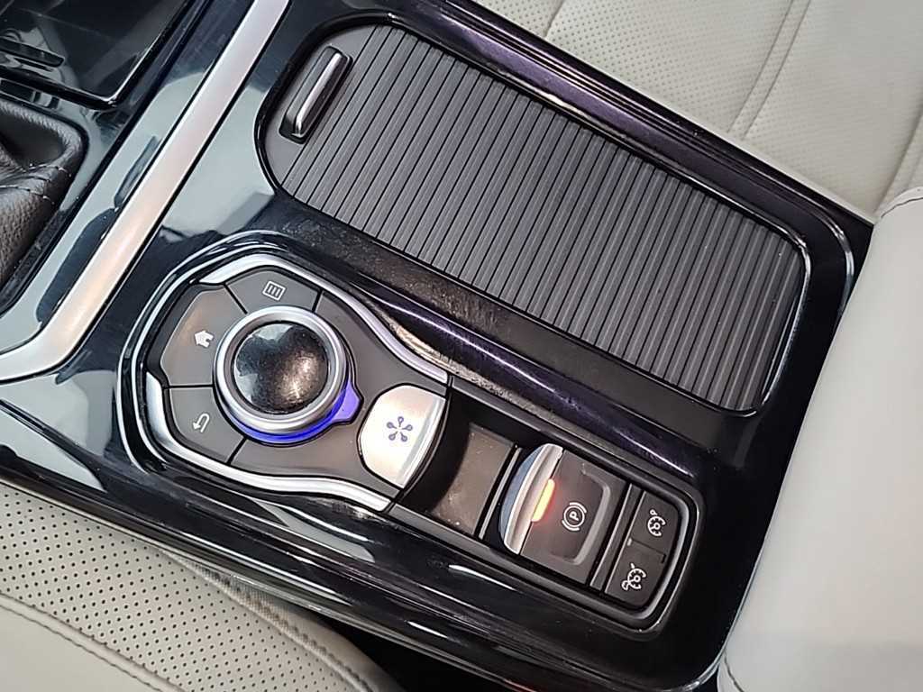 SAMSUNG SM6 2017 Blanco - Importación desde Corea - HF Imports Iquique - Foto 18