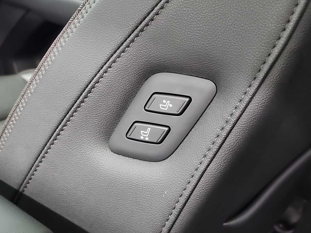 Chevrolet Tahoe 2022 - Importación desde Corea - HF Imports Iquique - Foto 14
