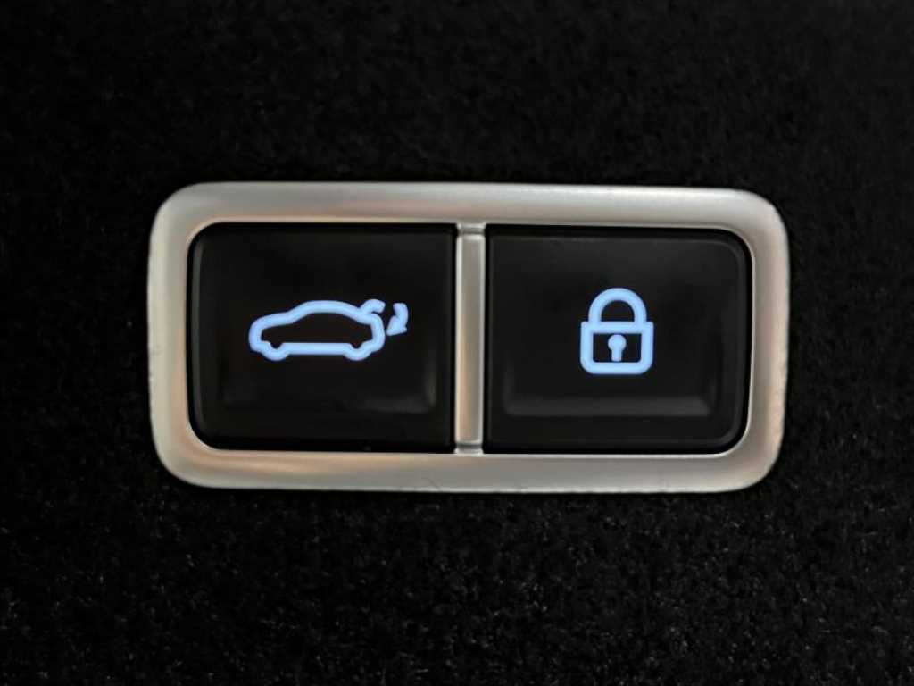 Genesis G90 2022 Blanco - Importación desde Corea - HF Imports Iquique - Foto 16